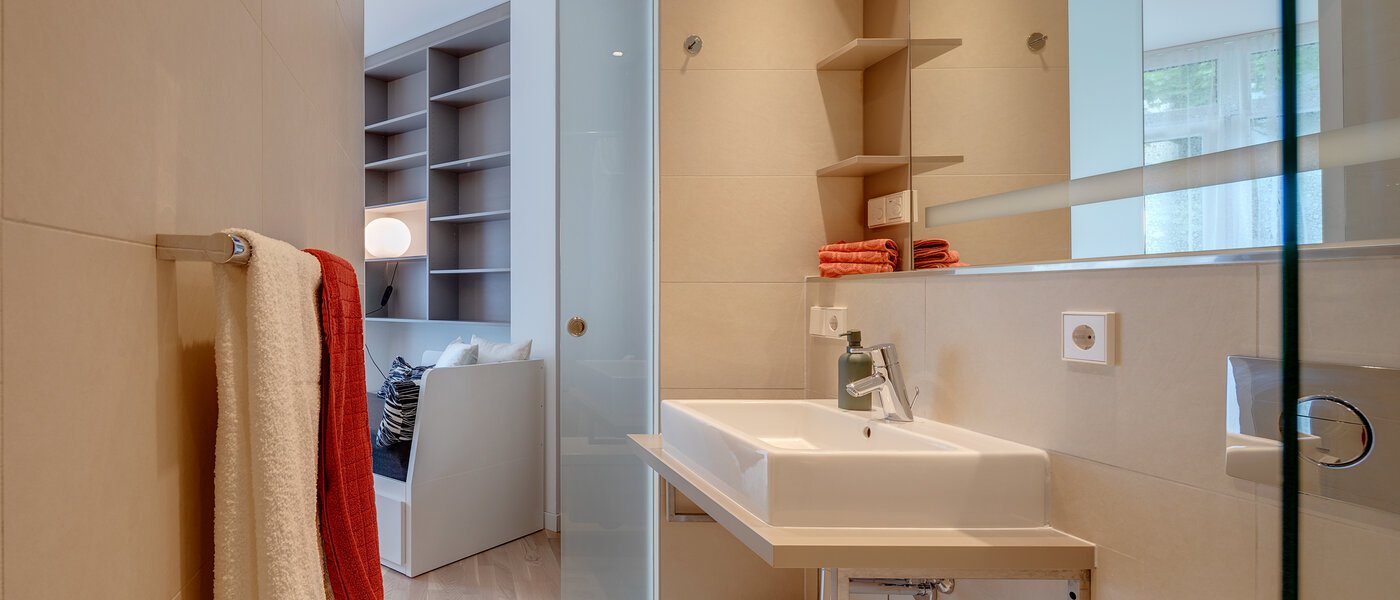 studio München Bogenhausen 02 bathroom 11603