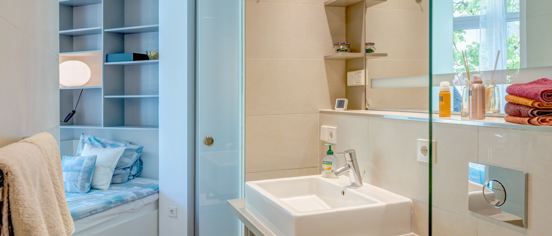 studio München Bogenhausen 03 bathroom 11603
