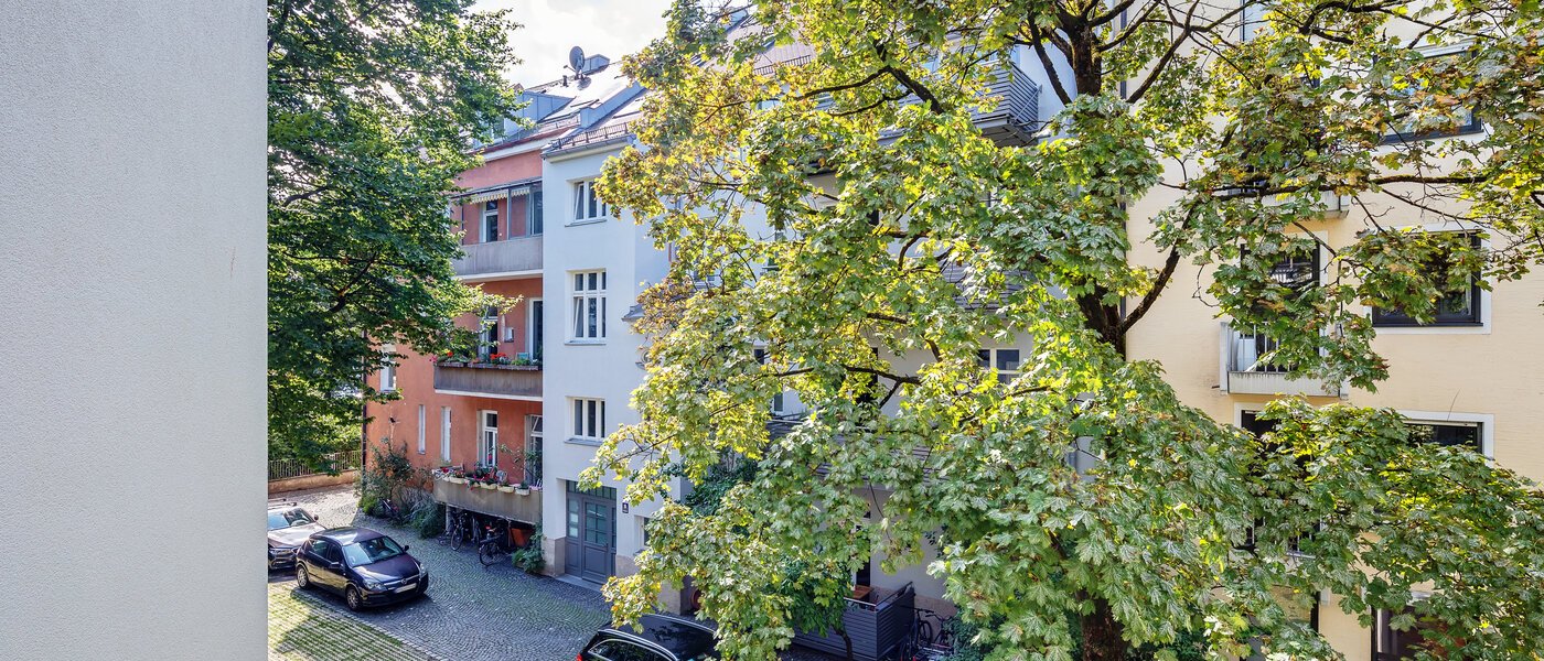 studio München Bogenhausen 01 view 11603