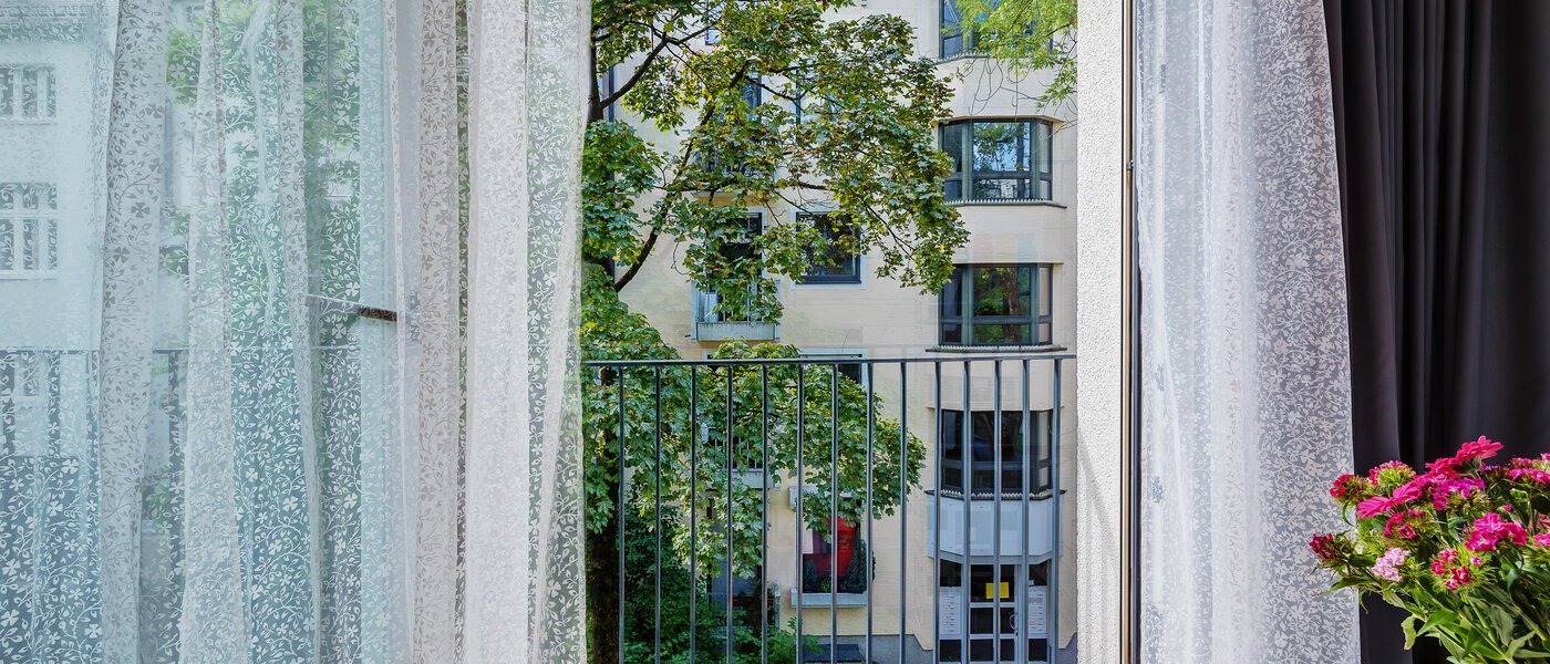 studio München Bogenhausen 02 view 11603