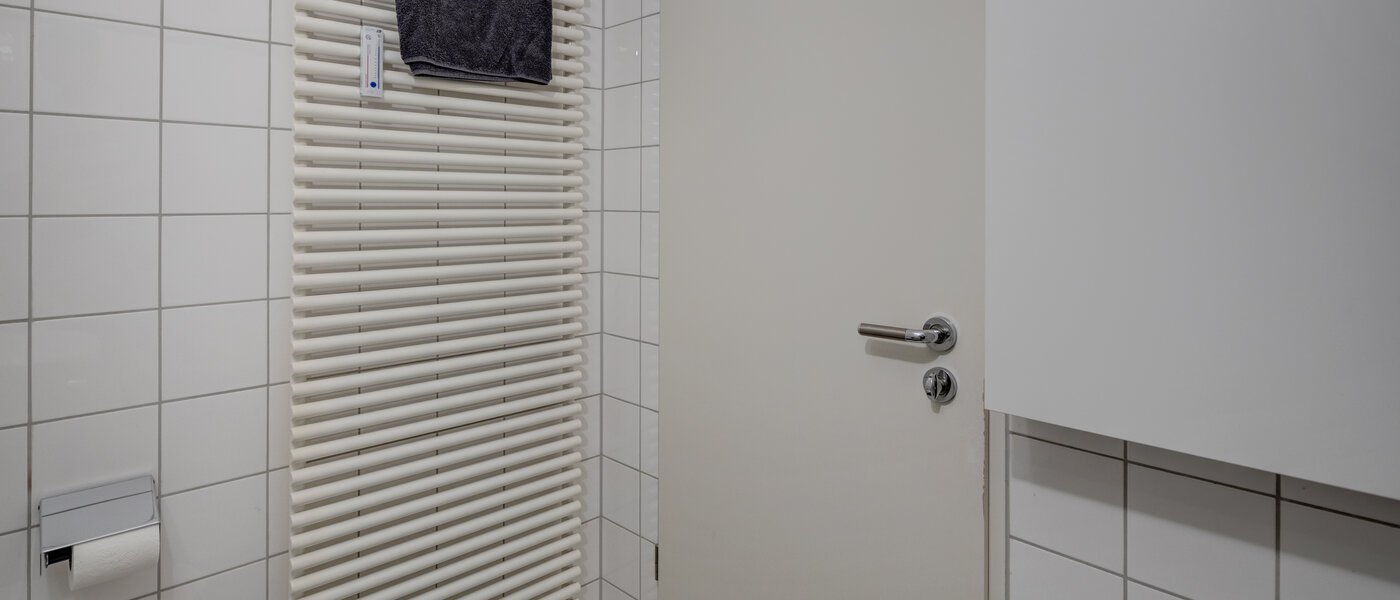 apartment München Laim 03 bathroom 11605