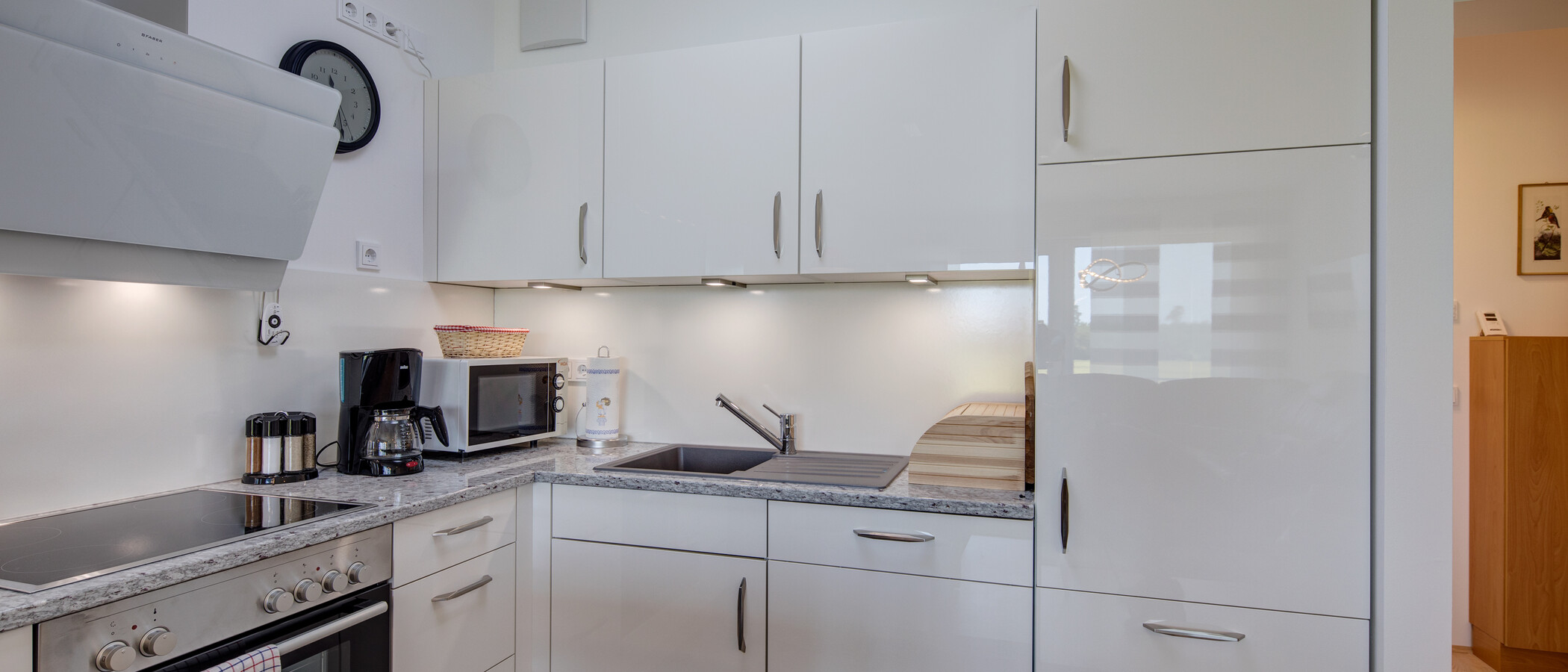 apartment Vaterstetten 02 kitchen 11607