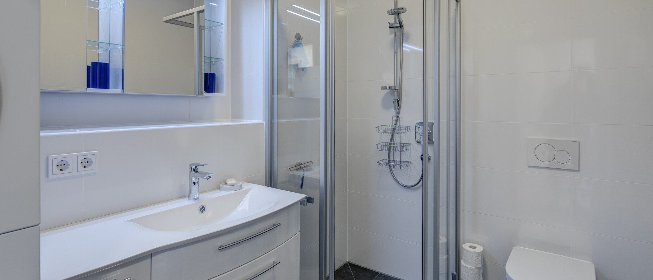 apartment Vaterstetten 01 bathroom 11607