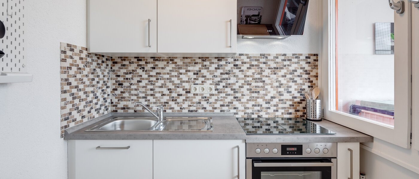 apartment München Laim 01 kitchen 11608