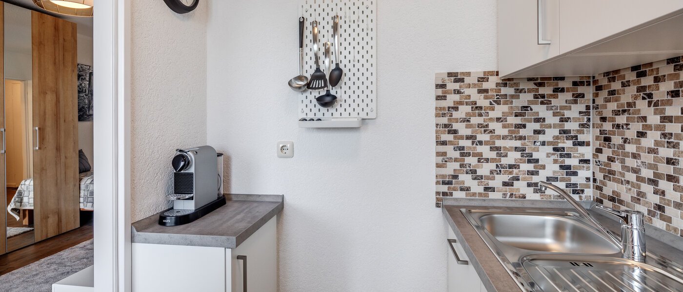 apartment München Laim 03 kitchen 11608