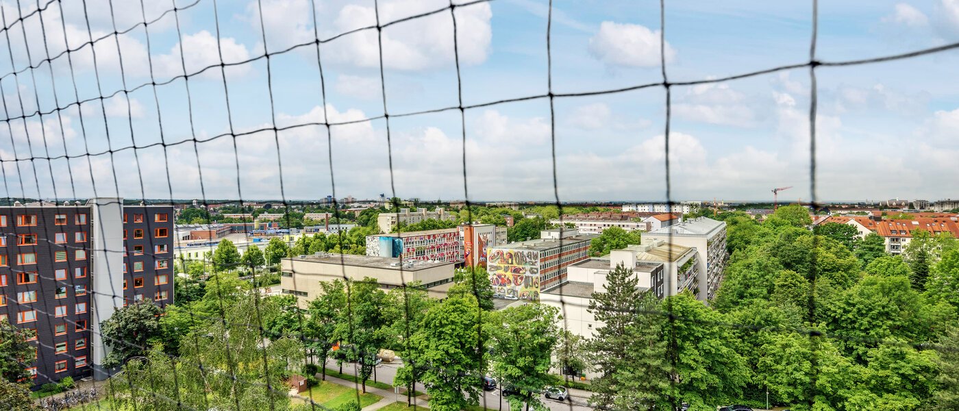 apartment München Laim 01 view 11608