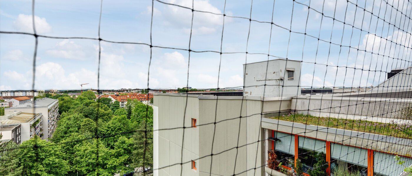 apartment München Laim 02 view 11608