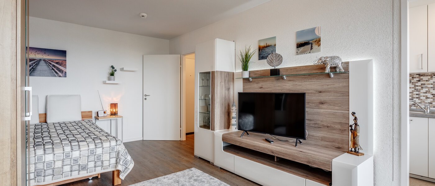 apartment München Laim 02 living area 11608