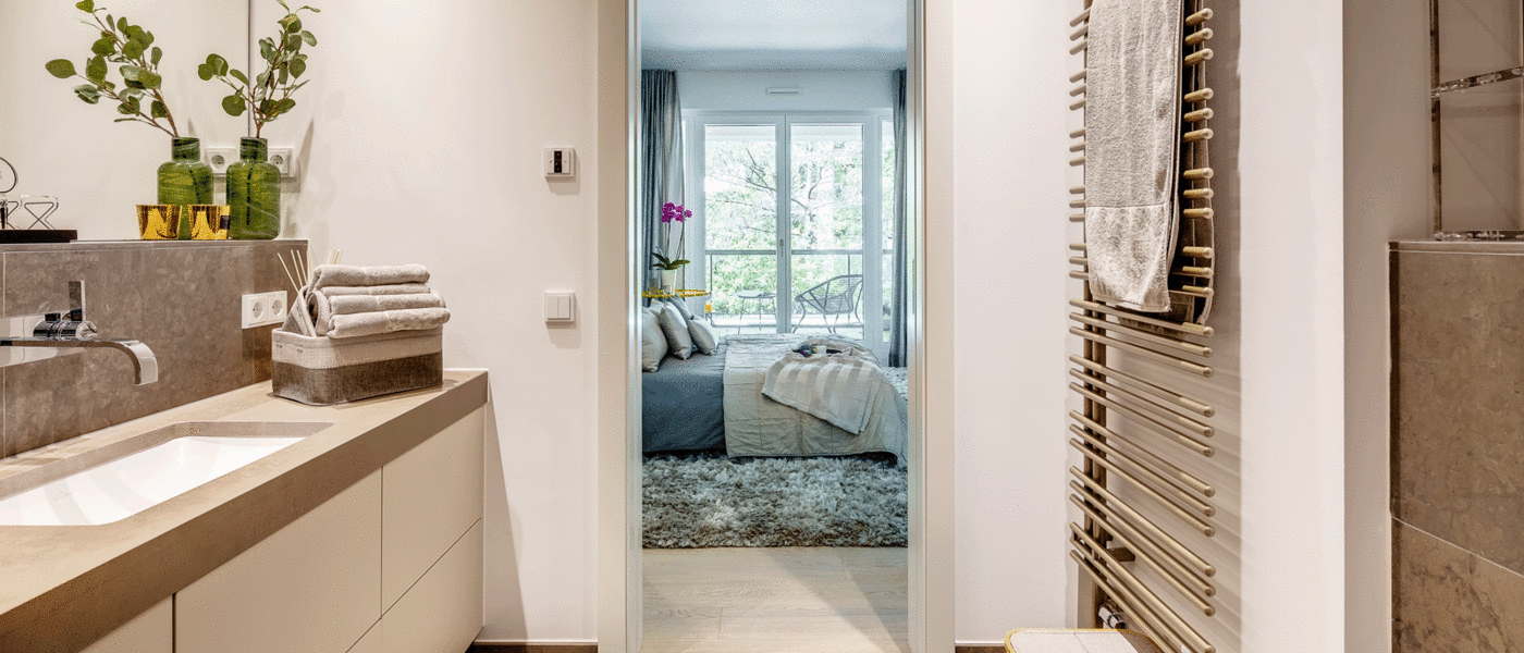 apartment München Maxvorstadt 01 bathroom 11609