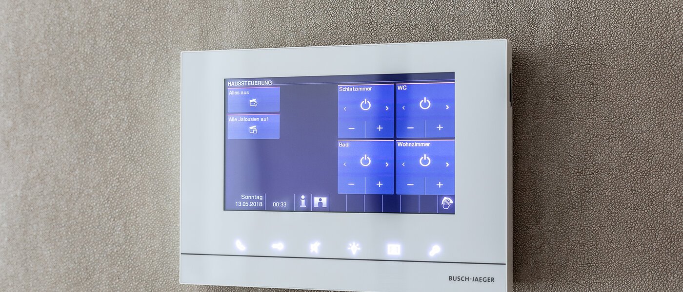 apartment München Maxvorstadt 03 hall 11609