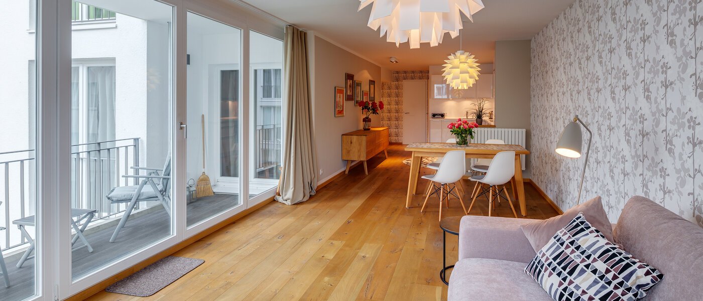 Sorry, this property has already been rented