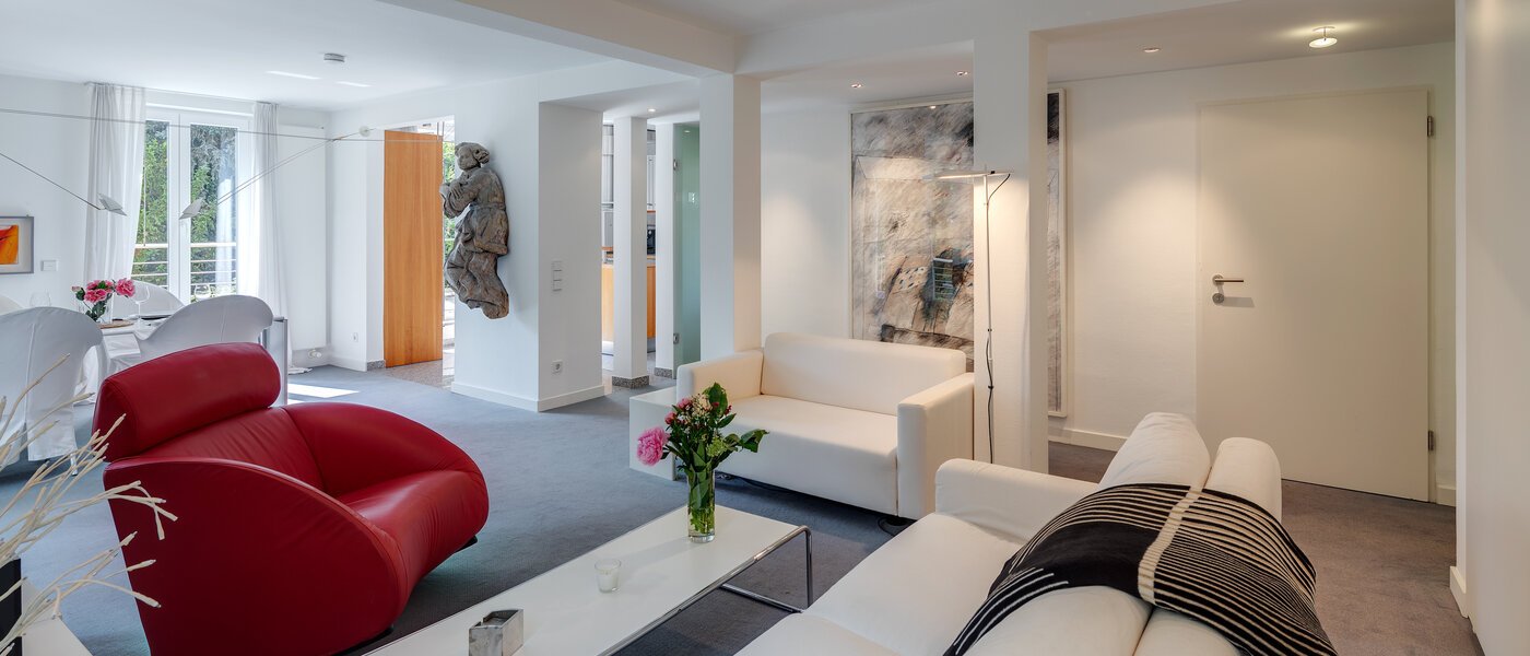 Sorry, this property has already been rented