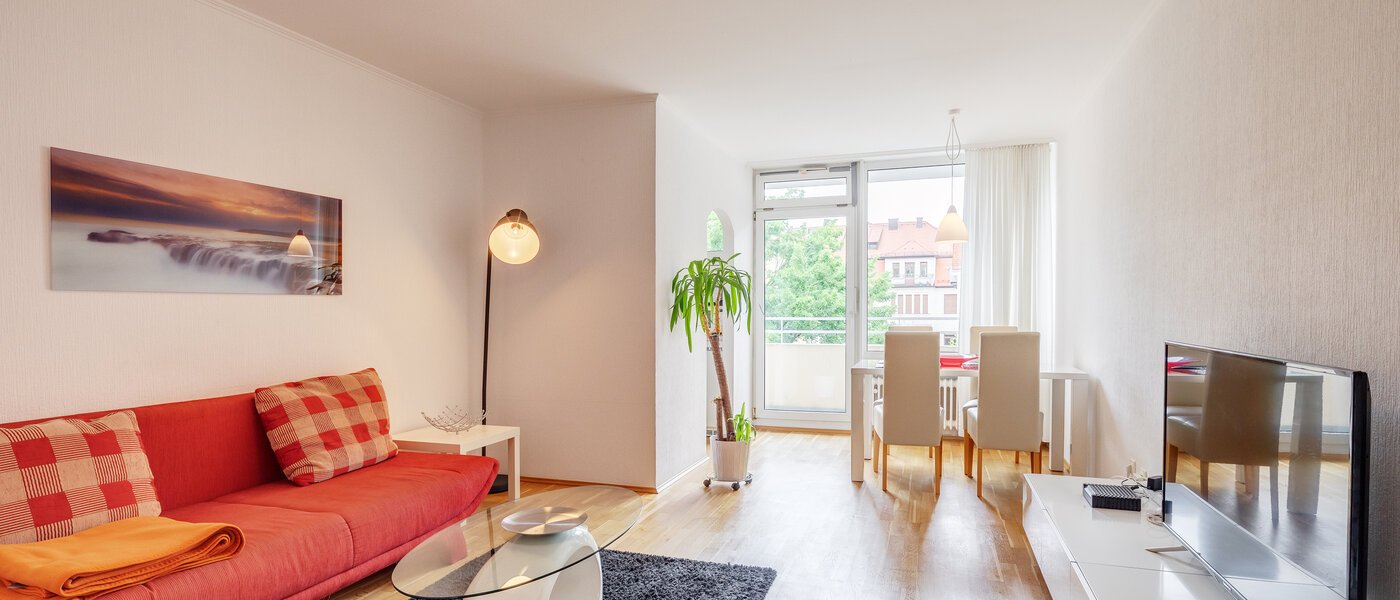 Sorry, this property has already been rented