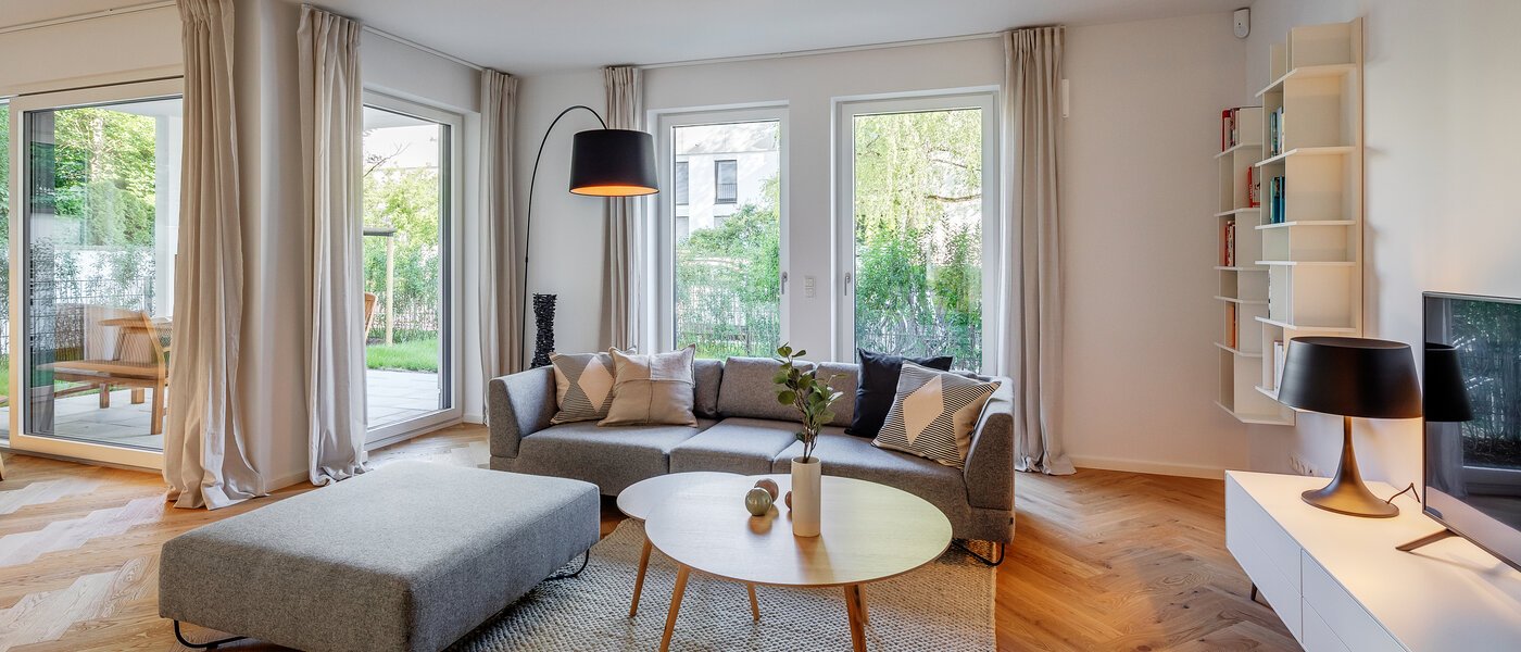 Sorry, this property has already been rented