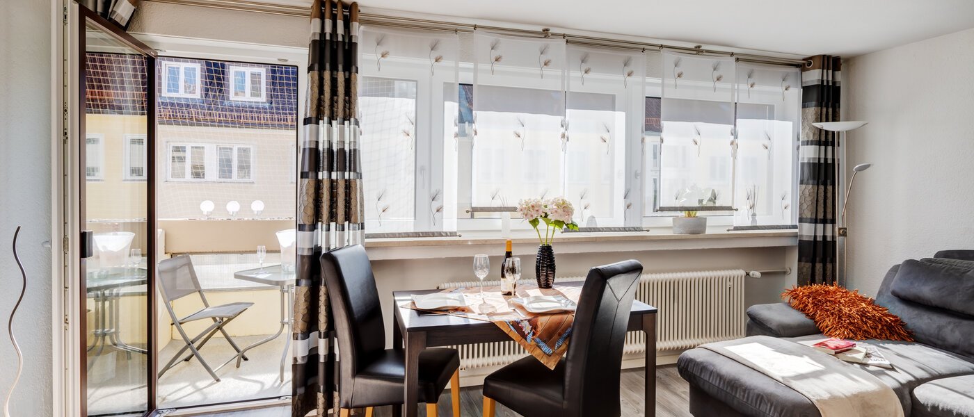 Sorry, this property has already been rented