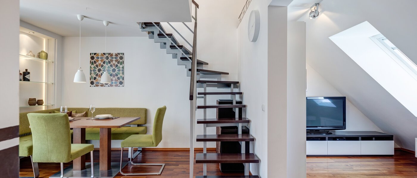 Sorry, this property has already been rented