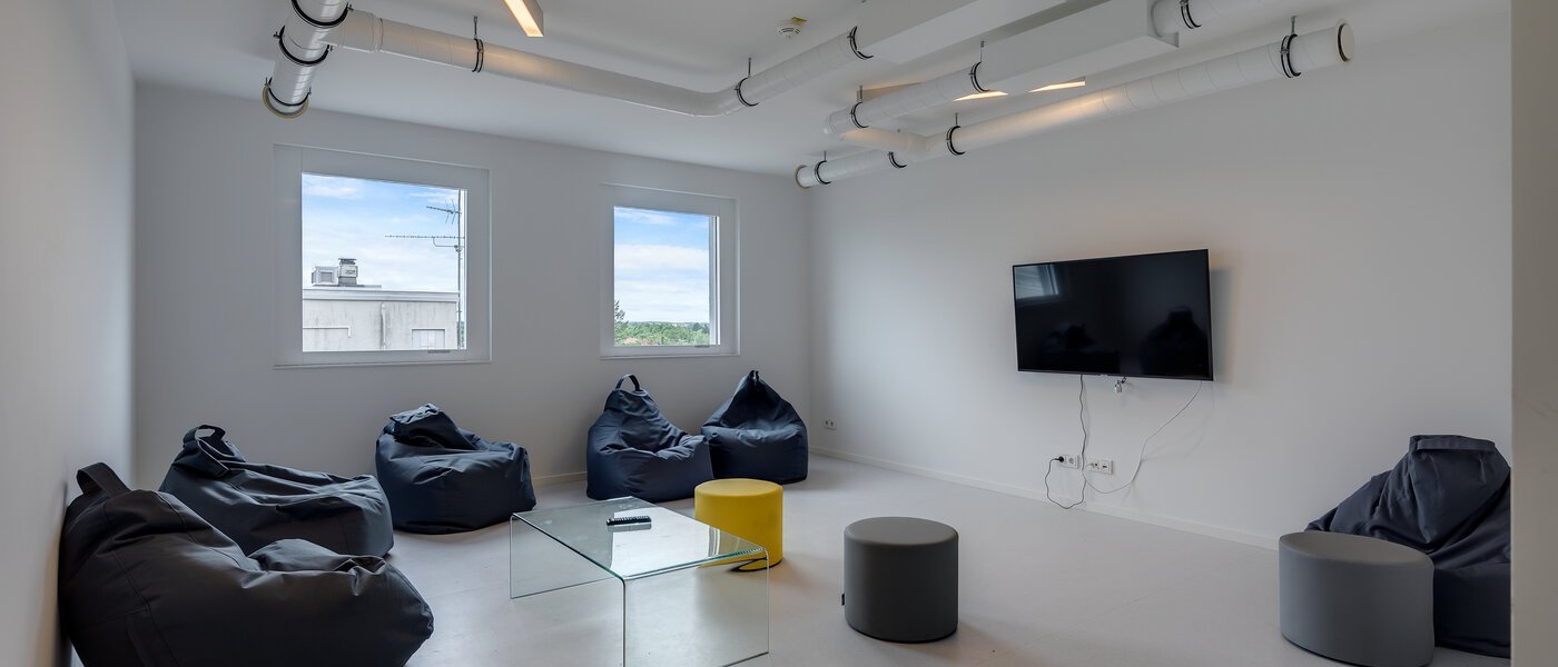 apartment München Pasing 01 community 11618