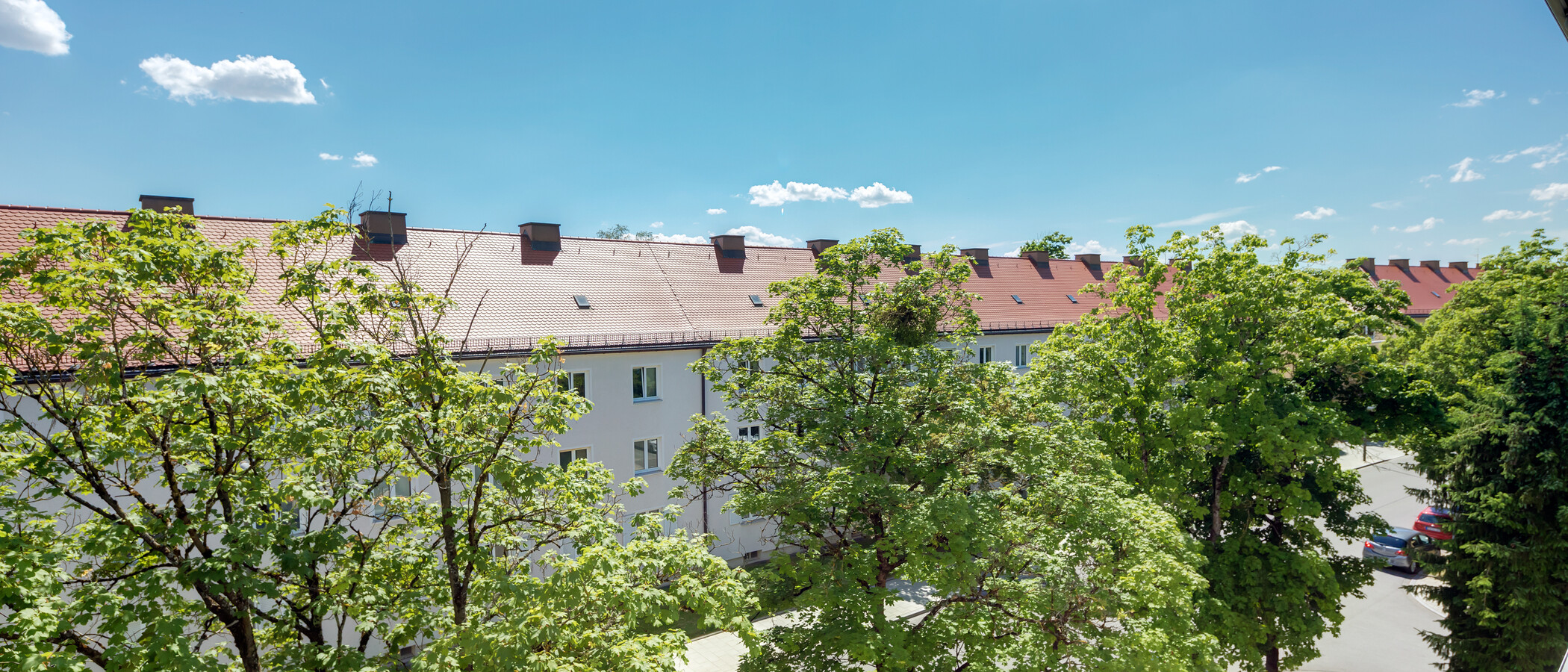 apartment München Laim 01 view 11621