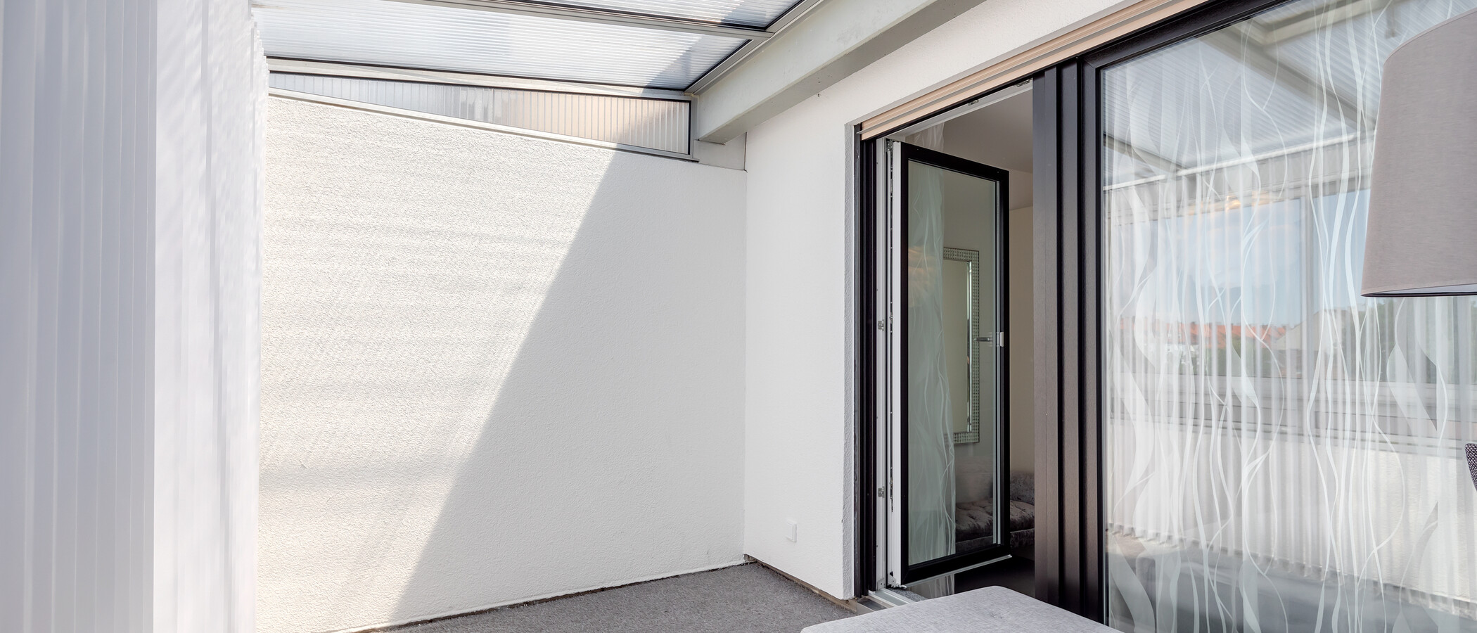 apartment München Laim 03 loggia 11621