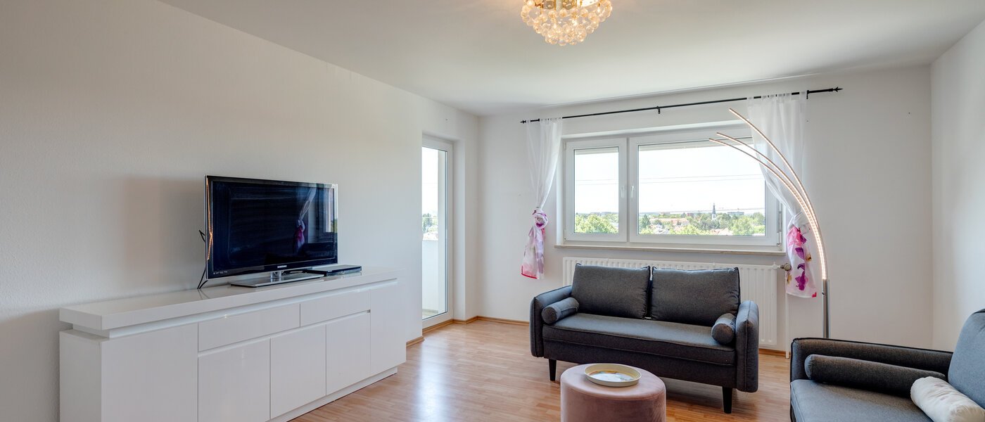 Sorry, this property has already been rented