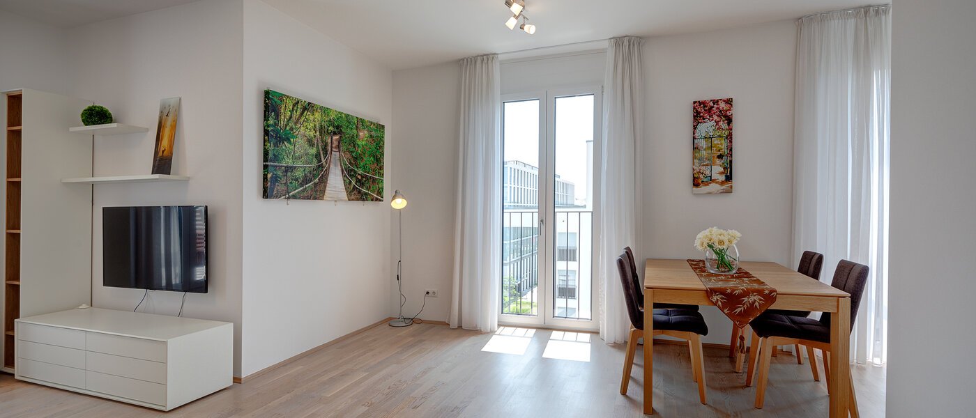 Sorry, this property has already been rented