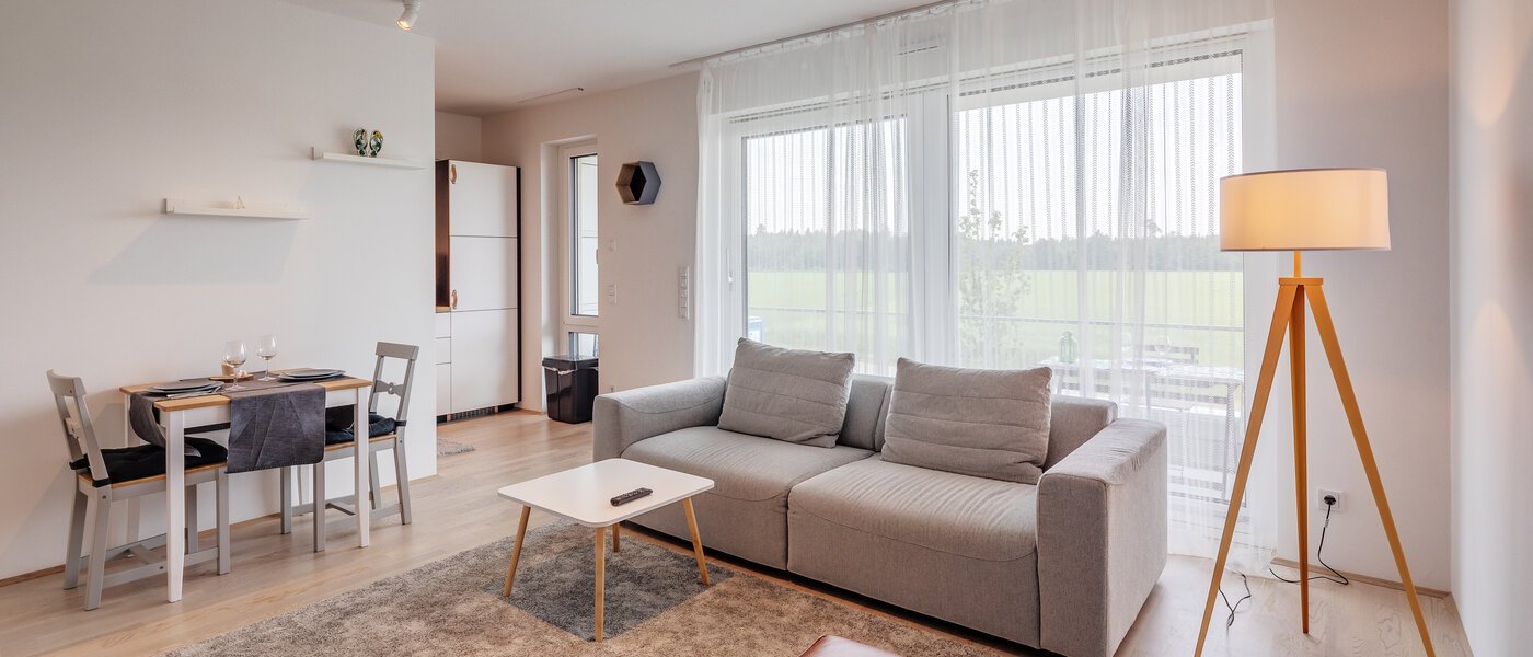 Sorry, this property has already been rented