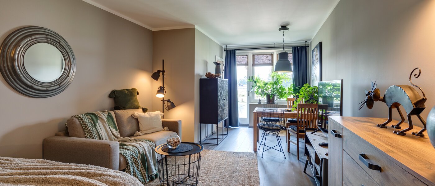 Sorry, this property has already been rented