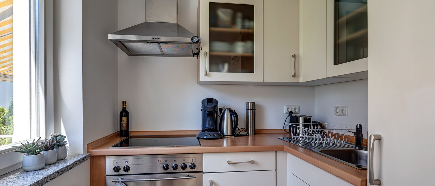 apartment München Nymphenburg 01 kitchen 11640