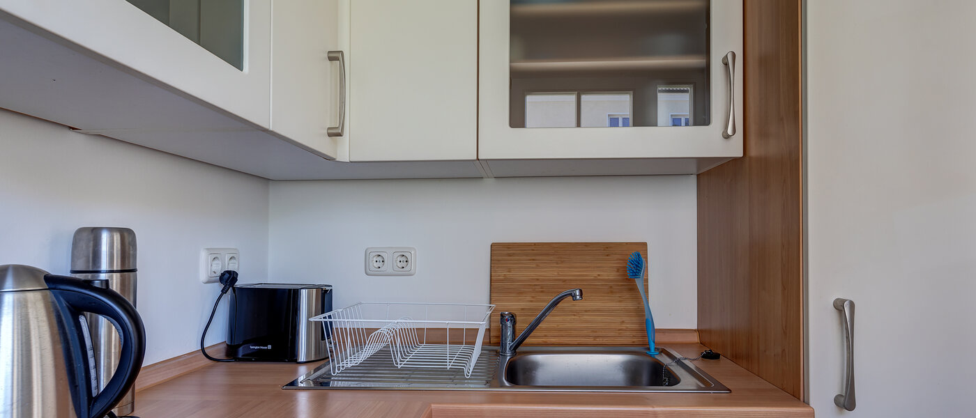 apartment München Nymphenburg 02 kitchen 11640