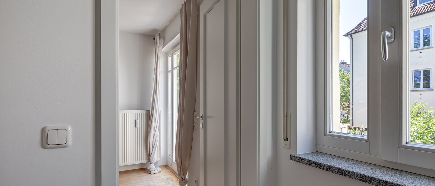 apartment München Nymphenburg 03 kitchen 11640