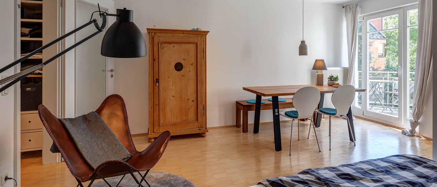 Sorry, this property has already been rented