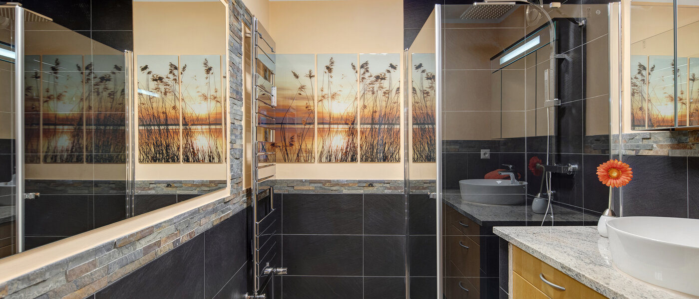 apartment München Aubing 01 bathroom 11641