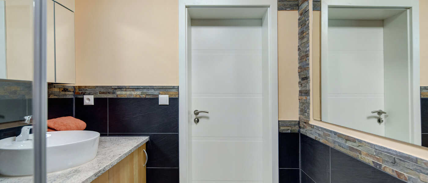 apartment München Aubing 04 bathroom 11641