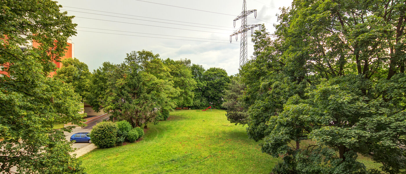 apartment München Aubing 01 view 11641