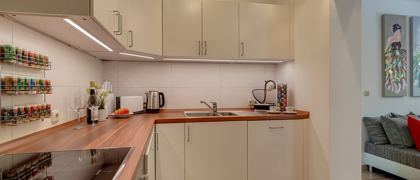 apartment Oberhaching 02 kitchen 11644