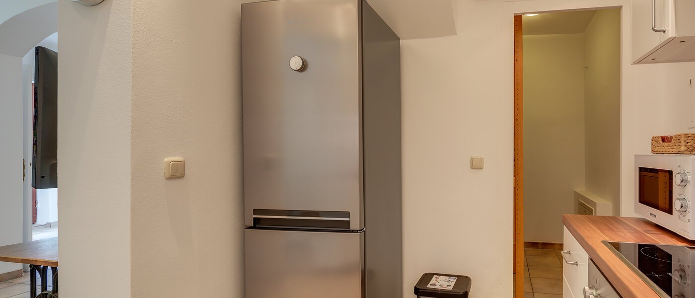 apartment Oberhaching 03 kitchen 11644