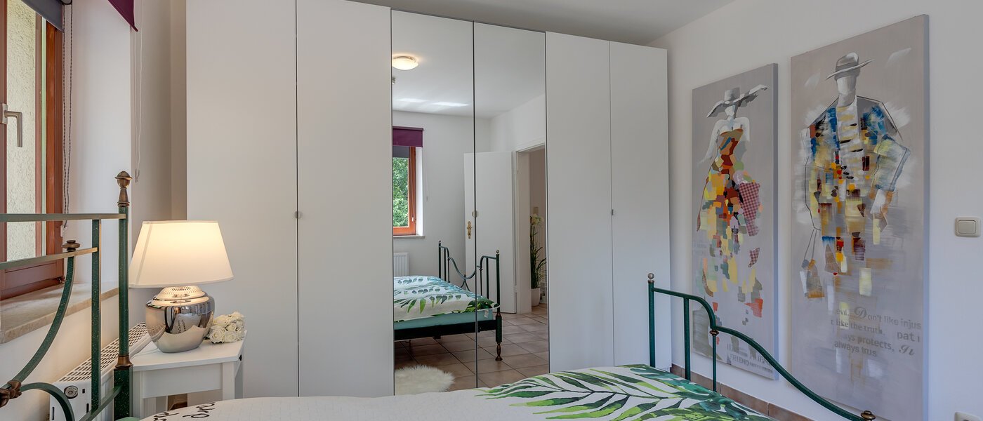 apartment Oberhaching 03 bedroom 11644