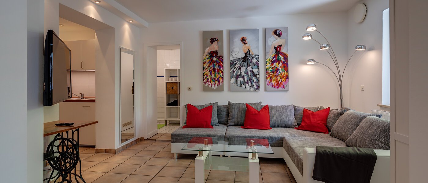 apartment Oberhaching 01 living area 11644