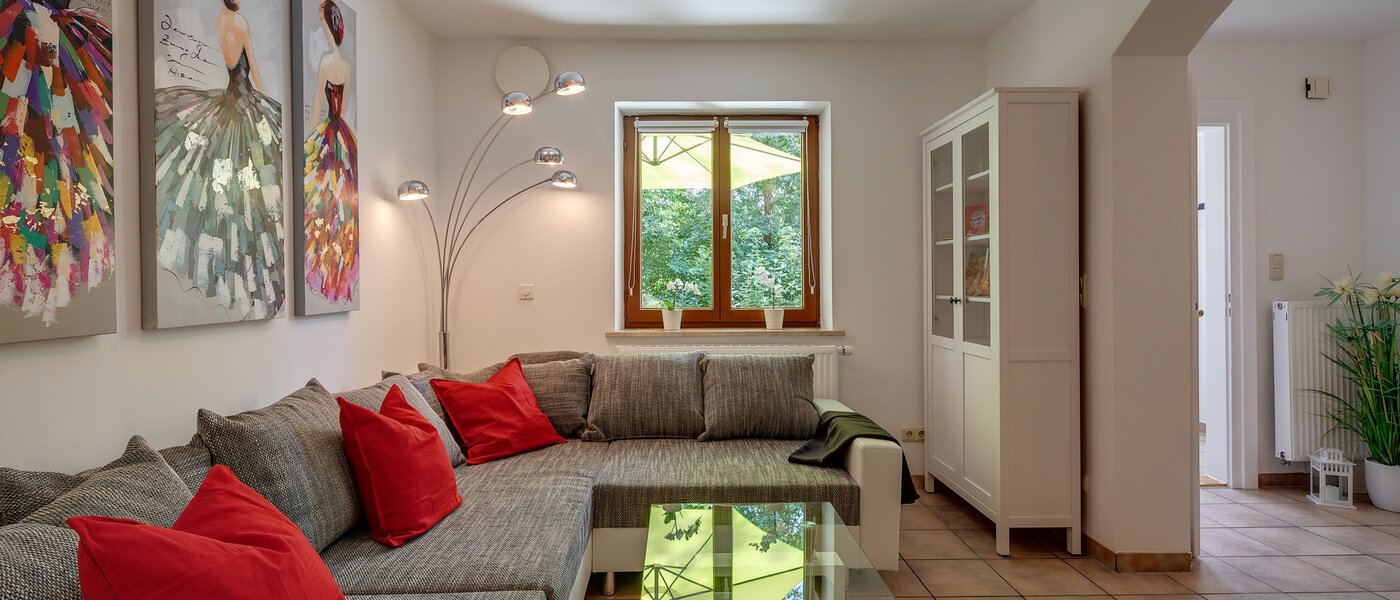 apartment Oberhaching 02 living area 11644