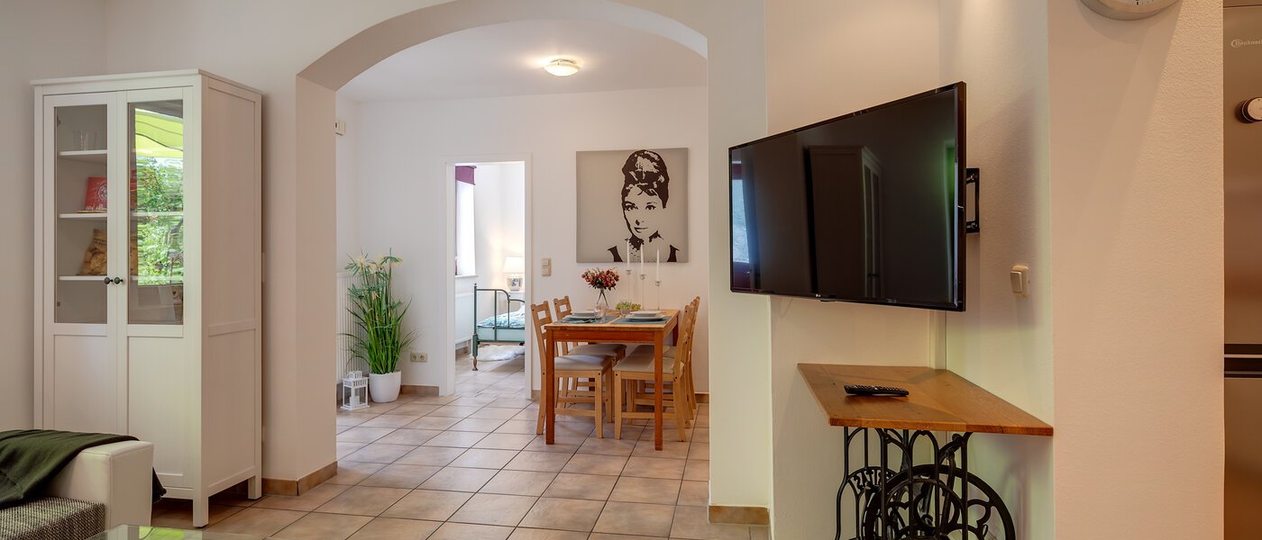 apartment Oberhaching 03 living area 11644