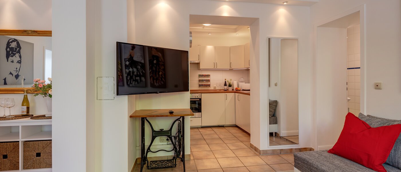 apartment Oberhaching 04 living area 11644