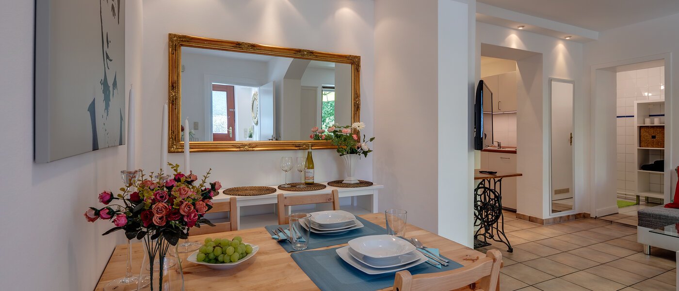 apartment Oberhaching 01 dining area 11644