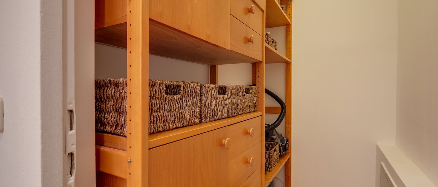 apartment Oberhaching 01 storage room 11644