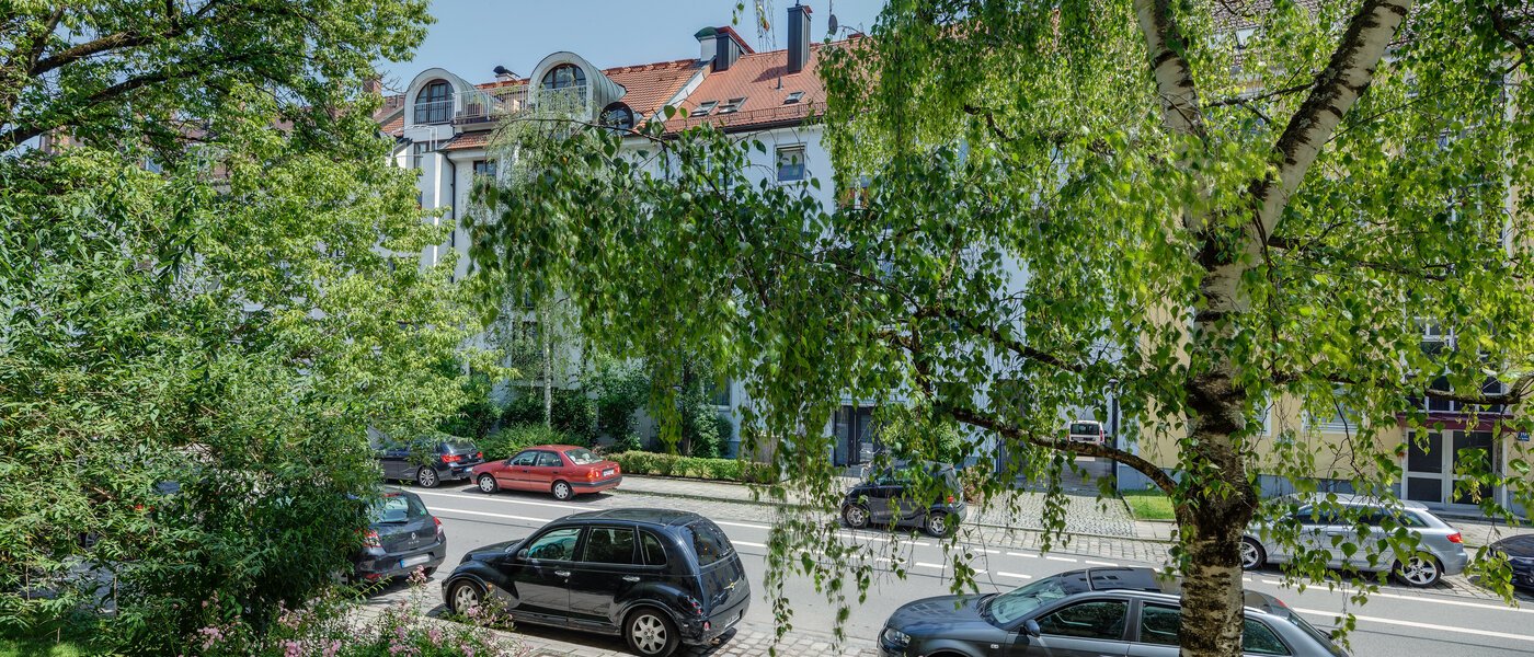 studio München Thalkirchen 01 view 11645