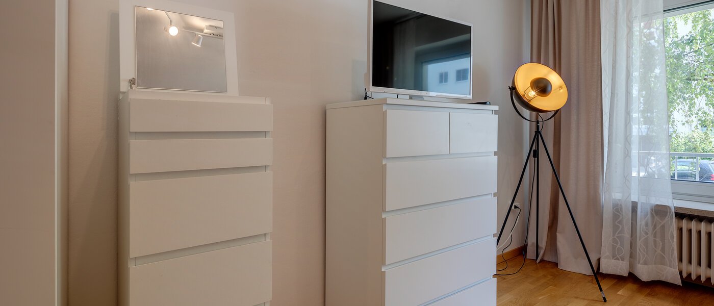 studio München Thalkirchen 04 living area 11645