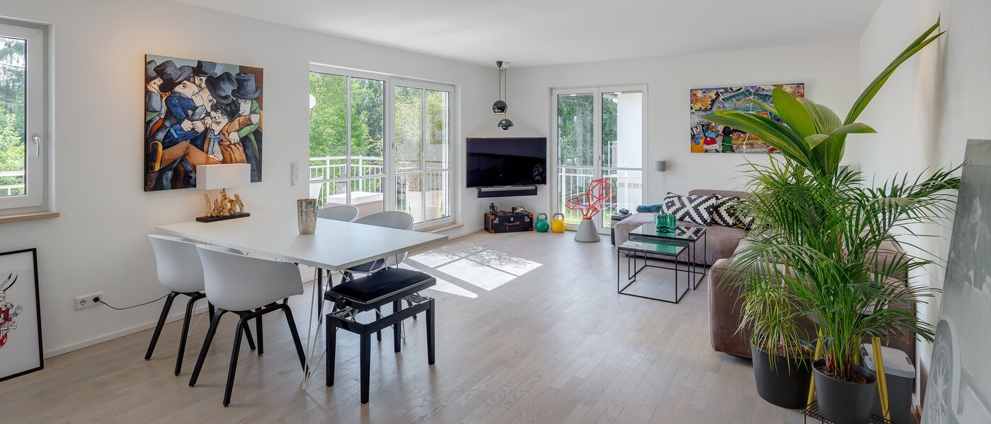 Sorry, this property has already been rented