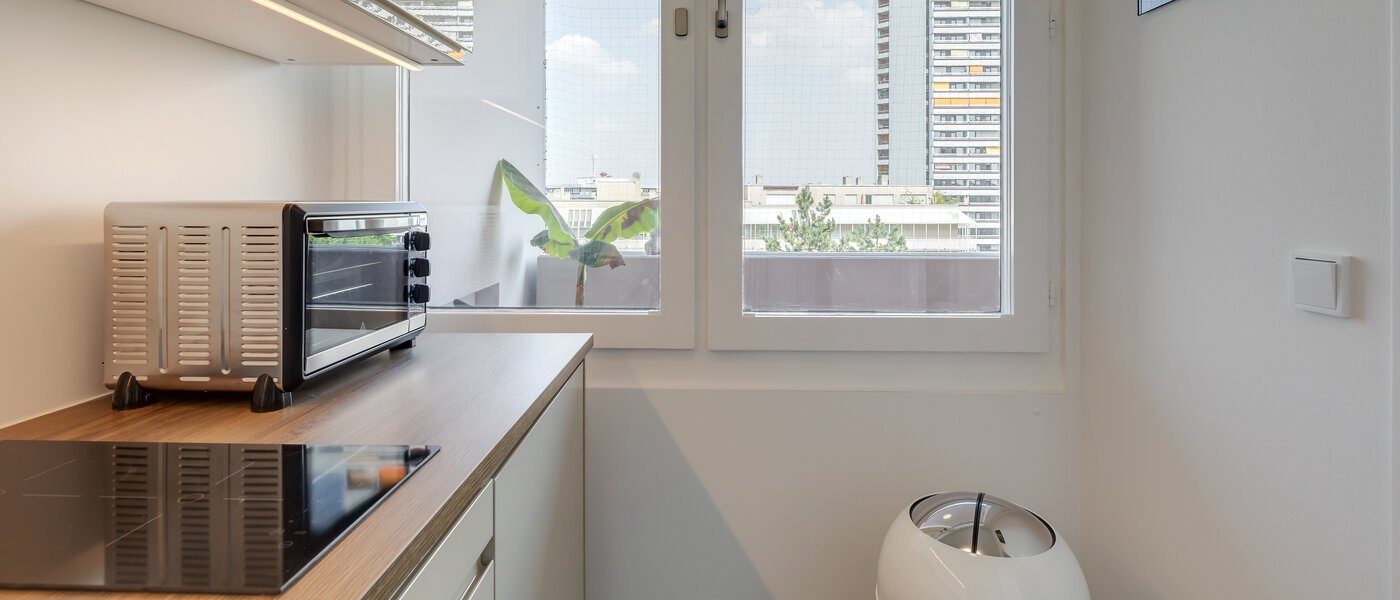 apartment München Laim 02 kitchen 11647