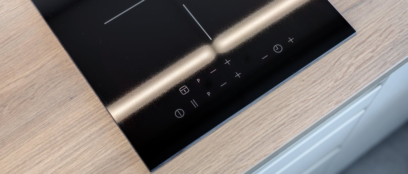 apartment München Laim 03 kitchen 11647