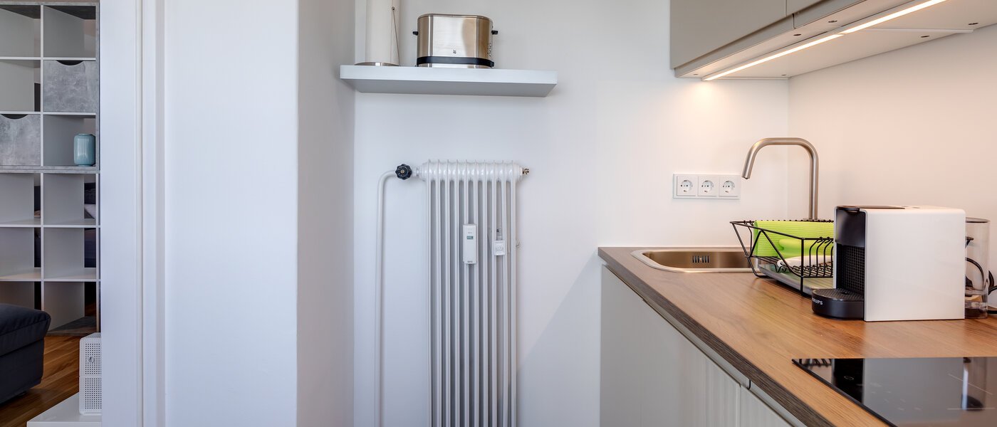 apartment München Laim 04 kitchen 11647