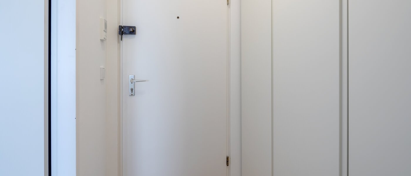 apartment München Laim 01 hall 11647